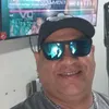 elgonza38