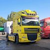 qasmov_525
