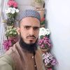 mraofarhan5737