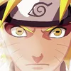 sasuke7kurama