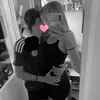 heluvs.ma1