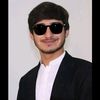 abdullhsani01