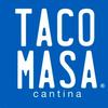 tacomasataqueria