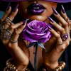 mbali_0210