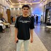 ahmed_41111