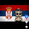 anakojic71