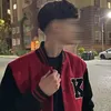 ma_125kk1
