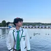 eldaraliiev