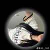 asma.cadey17