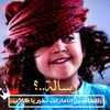 user2619493026695
