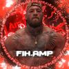 fih.amp1
