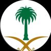 mahmoud.ali5520