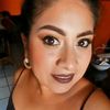 karlalozano7687