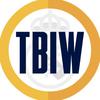 TBIW - The Boys In White