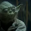 _master_1.1.0