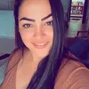 claudiaoliveira0696