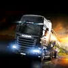 manon35150511