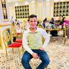 mohammedalmistraw2