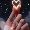 love.allah678