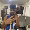 eliangonzalez232