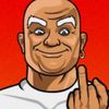 mr.clean83