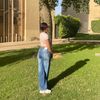 semsema_omar