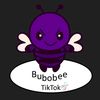 bubobee26