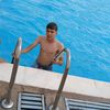 nadjib1234567890