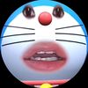 .rrrrrr33