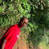 lastborn6748