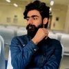 jahanzaibakber83