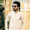 ranasaadullah52