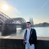 ibopol_s_6