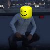 MarioHD