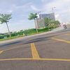 myyk009