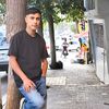 HASAN BARIŞAN..📍🦅🥷