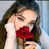 user539121