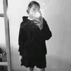 qwxrt0