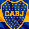 boca11147