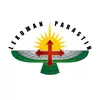 ctg_kurdstan1