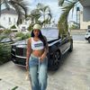 hajia_minaa