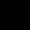kilyan_122