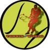 tennis__world