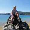 _alejandro.01