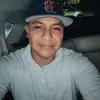 eduardo.martinez1539