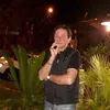 antoniovierno
