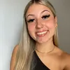 elenwilbert_