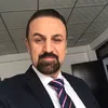 amanjibrahim98