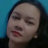 miminstaa