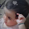 user8080078268305